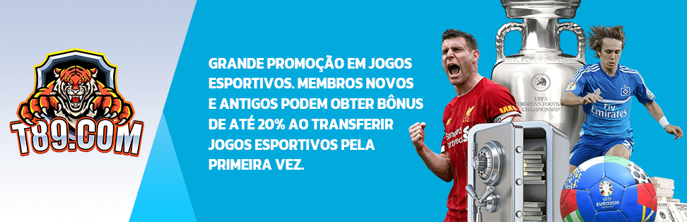 jogador ganha r 6000 em uma aposta e perde 3